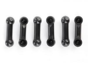 Traxxas Camber Links (4)/Toe Links (2) TRX7536