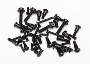 Traxxas Screw Set 1/18 TRX7543X