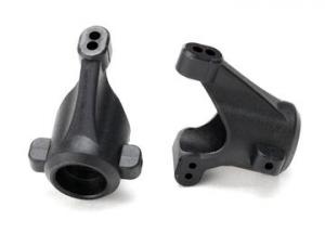 Traxxas Carriers, Stub axle (2) TRX7552X