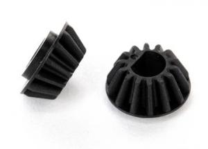 Traxxas PINION GEAR, DIFFERNTIAL (2) TRX7578