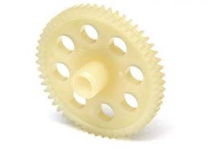 Traxxas Spur Gear 54T TRX7591