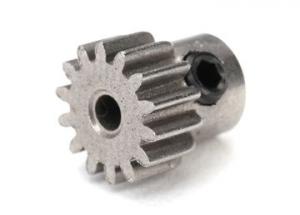 Traxxas Pinion 14T TRX7592