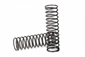 Traxxas Shock Spring Firm (2) TRX7659