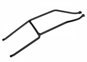 Traxxas Body Support Rear (set) X-Maxx TRX7713