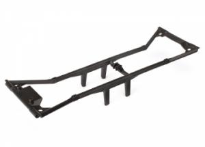 Traxxas Chassis Top Brace TRX7714X