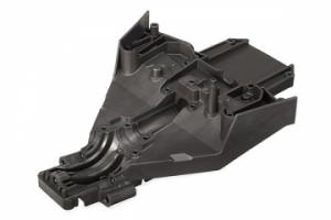 Traxxas Bulkhead front lower TRX7721