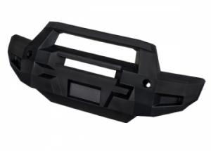 Traxxas Bumper front TRX7735