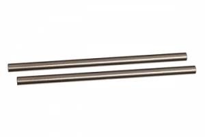 Traxxas Suspension pins 4x85mm (hardened steel) (2) TRX7741