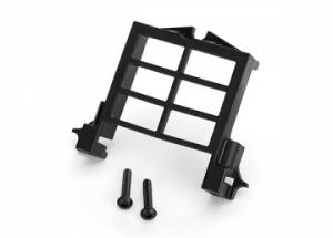 Traxxas Adapter for Standard Servo in X-Maxx TRX7749