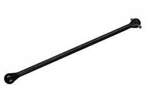 Traxxas Driveshaft Steel 160mm HD TRX7750X