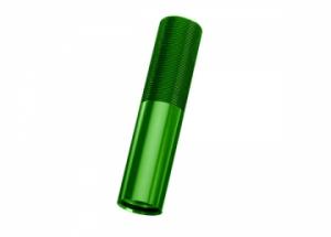 Traxxas GTX Shock Body Green TRX7765G