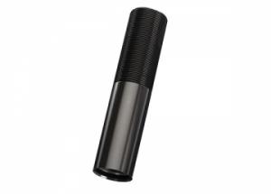 Traxxas Body GTX Shock Aluminum PTFE-Coated TRX7765X
