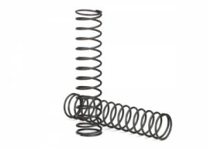 Traxxas Springs GTX shock 1.055 rate (2) TRX7766