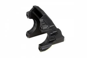Traxxas Housing differential (front or rear) TRX7780