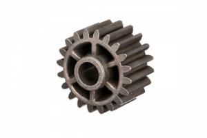 Traxxas Input gear transmission 20-tooth with pin TRX7785