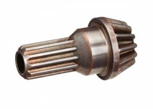 Traxxas Pinion Gear Diff 11T Rear HD TRX7791