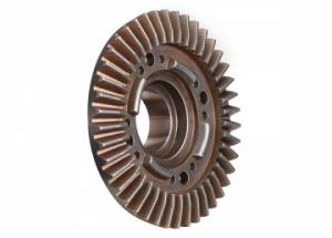 Traxxas Ring Gear Diff 35T HD TRX7792