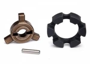 Traxxas Cush Drive Set TRX7794
