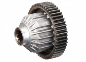 Traxxas Torque Bias Center Drive Complete HD TRX7796