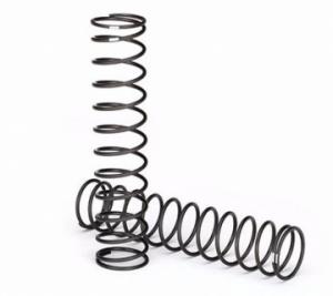 Traxxas Springs GTX 0.824 rate (2) TRX7853