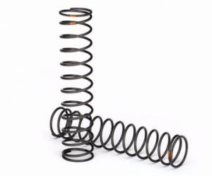 Traxxas Springs GTX 0.929 rate (2) TRX7854