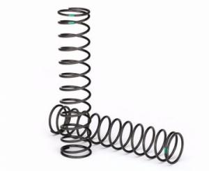 Traxxas Springs GTX 1.199 rate (2) TRX7855