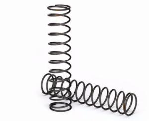 Traxxas Springs GTX 1.346 rate (2) TRX7856