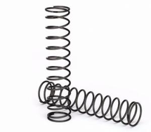 Traxxas Springs GTX 1.450 rate (2) TRX7857