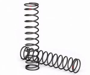 Traxxas Springs GTX 1.538 rate (2) TRX7858