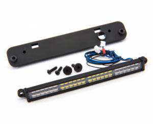 Traxxas LED Light Bar Front  Maxx, X-Maxx TRX7883
