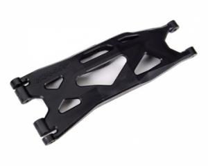 Traxxas Suspension Arms Lower Left F/R Black (Pair) X-Maxx WideMaxx TRX7894