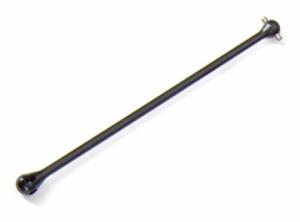 Traxxas Driveshaft Steel Maxx WideMaxx TRX7896