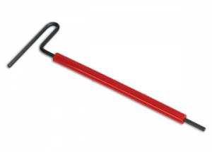 Traxxas Wrench Hex 2mm TRX7942