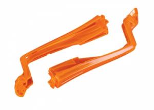 Traxxas LED-lins rear, Orange, Aton (L&R) TRX7958