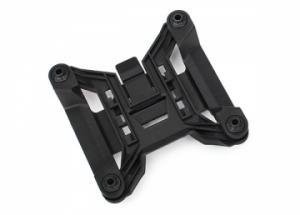 Traxxas Mount Camera/Gimbal, Anti-Vibration,Aton TRX7971