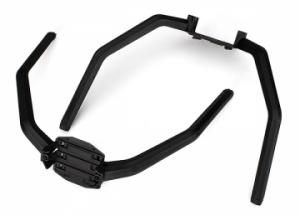 Traxxas Landing Gear tall Aton TRX7973