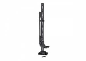 Traxxas Jack Stand Black TRX-4 TRX8023T