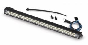 Traxxas LED Lightbar TRX-4 TRX8025
