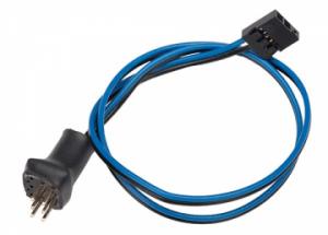 Traxxas Wire Harness 3-in-1 for LED Light Kit TRX-4 TRX8031