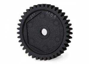 Traxxas Spur gear 39T TRX-4 TRX8052