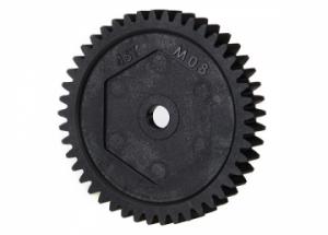 Traxxas Spur gear 45T TRX-4 TRX8053