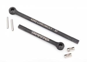 Traxxas Axle Shaft Front HD L+R (Requires #8064) TRX-4 TRX8060