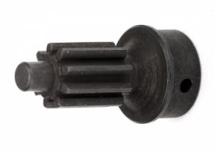 Traxxas Portal Drive Input Gear Fram (Requires #8060) TRX8064