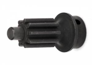 Traxxas Input Gear Rear Portal Drive TRX-4 TRX8065