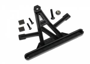 Traxxas Spare Tire Mount TRX-4 Sport TRX8118