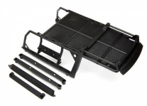 Traxxas Expedition Rack TRX-4 Sport TRX8120