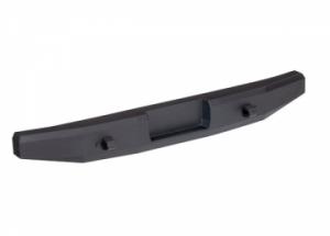 Traxxas Bumper Rear (176mm) TRX8125