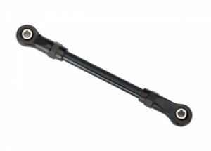 Traxxas Suspension Link Front Upper Steel (Use with Lift Kit #8140) TRX8144