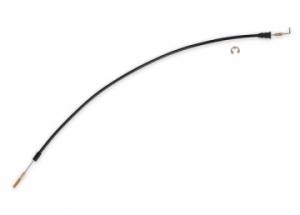 Traxxas Cable T-lock X-Long for Long Arm Lift Kit TRX-4 TRX8148