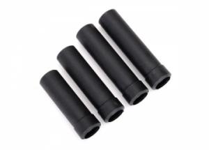 Traxxas Driveshaft Extension Kit for Long Arm Lift Kit TRX-4 TRX8150